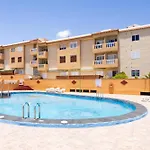 Vacacional En Caletillas شقة *