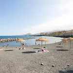 Vacacional En Caletillas * Candelaria