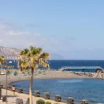 Appartamento Vacacional En Caletillas *