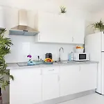 Appartamento Vacacional En Caletillas Candelaria