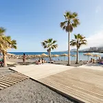 Vacacional En Caletillas