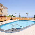 Vacacional En Caletillas